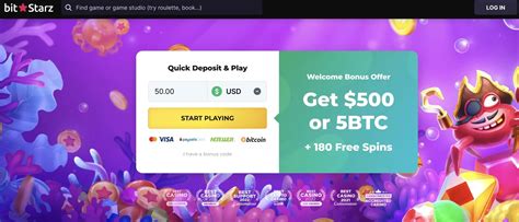 bitstarz casino affiliate program|best online casino affiliate programs.